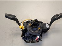  Переключатель поворотов и дворников (стрекоза) Ford Fusion 2017-2020 USA 20683914 #1
