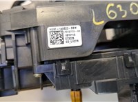  Переключатель поворотов и дворников (стрекоза) Ford Fusion 2017-2020 USA 20683914 #2