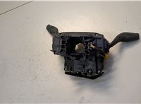  Переключатель поворотов и дворников (стрекоза) Ford Fusion 2017-2020 USA 20683914 #3