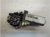  Электропривод Tesla Model S 20683921 #1