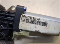  Электропривод Tesla Model S 20683921 #2