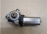  Электропривод Tesla Model S 20683921 #3