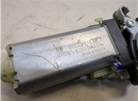  Электропривод Tesla Model S 20683921 #4