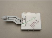 988001BA0A Блок комфорта Infiniti FX 2008-2013 20683922 #1