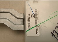 988001BA0A Блок комфорта Infiniti FX 2008-2013 20683922 #2