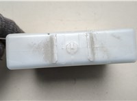 988001BA0A Блок комфорта Infiniti FX 2008-2013 20683922 #3