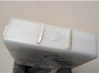 988001BA0A Блок комфорта Infiniti FX 2008-2013 20683922 #4