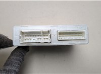 988001BA0A Блок комфорта Infiniti FX 2008-2013 20683922 #5