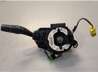  Шлейф руля Honda Ridgeline 2005-2014 11544747 #1