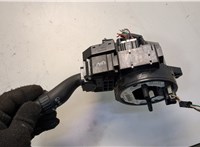  Шлейф руля Honda Ridgeline 2005-2014 11544747 #2