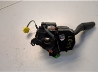  Шлейф руля Honda Ridgeline 2005-2014 11544747 #3