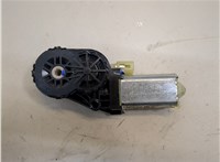  Электропривод Tesla Model S 20683924 #1