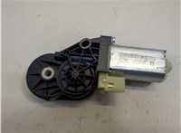  Электропривод Tesla Model S 20683924 #2