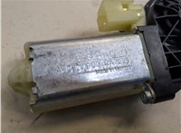  Электропривод Tesla Model S 20683924 #3