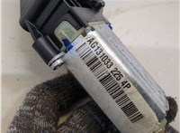  Электропривод Tesla Model S 20683924 #4