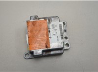 988201CA0A Блок управления подушками безопасности Infiniti FX 2008-2013 20683926 #1