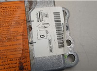 988201CA0A Блок управления подушками безопасности Infiniti FX 2008-2013 20683926 #2