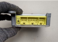 988201CA0A Блок управления подушками безопасности Infiniti FX 2008-2013 20683926 #3