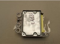 988201CA0A Блок управления подушками безопасности Infiniti FX 2008-2013 20683926 #4