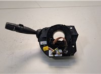 68068537AK Переключатель поворотов и дворников (стрекоза) Dodge Journey 2011-2020 20683927 #1