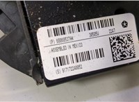 68068537AK Переключатель поворотов и дворников (стрекоза) Dodge Journey 2011-2020 20683927 #2