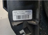 68068537AK Переключатель поворотов и дворников (стрекоза) Dodge Journey 2011-2020 20683927 #3