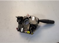 68068537AK Переключатель поворотов и дворников (стрекоза) Dodge Journey 2011-2020 20683927 #4
