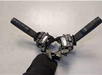  Переключатель поворотов и дворников (стрекоза) Buick Regal 2009-2017 20683932 #1