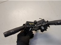  Переключатель поворотов и дворников (стрекоза) Buick Regal 2009-2017 20683932 #2