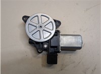  Электропривод Tesla Model S 20683934 #1