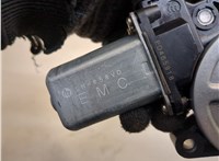  Электропривод Tesla Model S 20683934 #3