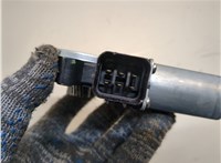  Электропривод Tesla Model S 20683934 #4