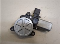  Электропривод Tesla Model S 20683939 #1