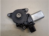  Электропривод Tesla Model S 20683939 #2