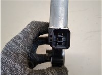  Электропривод Tesla Model S 20683939 #3