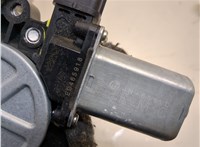  Электропривод Tesla Model S 20683939 #4