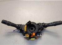  Шлейф руля Toyota Camry V40 2006-2011 11544750 #1