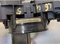  Шлейф руля Toyota Camry V40 2006-2011 11544750 #2