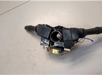  Шлейф руля Toyota Camry V40 2006-2011 11544750 #3