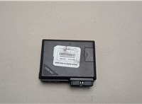  Блок комфорта Infiniti FX 2008-2013 20683950 #1