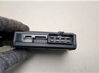  Блок комфорта Infiniti FX 2008-2013 20683950 #2