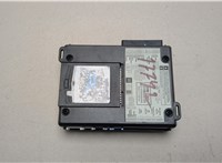  Блок комфорта Infiniti FX 2008-2013 20683950 #3