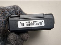  Блок комфорта Infiniti FX 2008-2013 20683950 #5