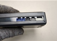  Блок комфорта Infiniti FX 2008-2013 20683950 #6