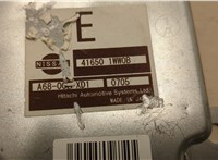 416501WW0B Блок управления раздаткой Infiniti FX 2008-2013 20683959 #3