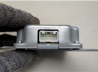 416501WW0B Блок управления раздаткой Infiniti FX 2008-2013 20683959 #5