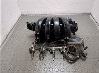  Коллектор впускной Opel Vectra C 2002-2008 20683963 #1