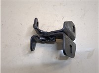  Петля двери Tesla Model S 20683964 #3