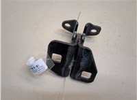  Петля двери Tesla Model S 20683964 #4