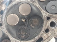  Головка блока (ГБЦ) Opel Vectra C 2002-2008 20683971 #2